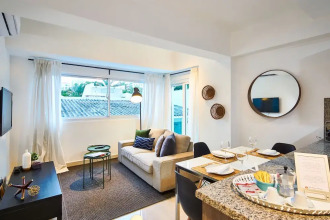 Shalom V 2B, фото 2