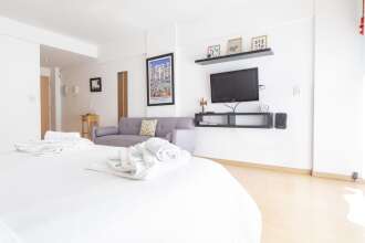 Cabrera 6D by Be Local Argentina, фото 2 Cabrera 6D by Be Local Argentina, фото 2