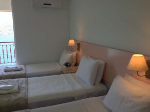 Oglakcioglu Cesme Hotel, фото 4