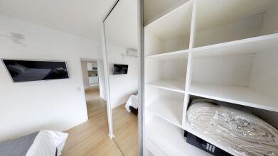 ResidenceGV, фото 30 ResidenceGV, фото 30