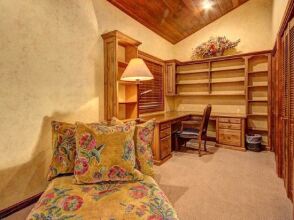 Deer Valley Double Eagle, фото 10 Deer Valley Double Eagle, фото 10