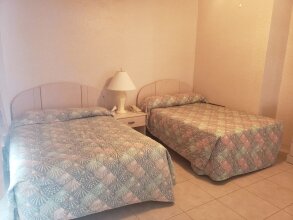 Americana Motor Inn, фото 3 Americana Motor Inn, фото 3