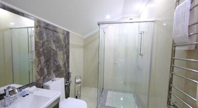 Hotel Premier, фото 46