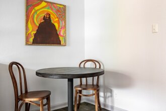 WanderJaunt - Shoal Creek Apts, фото 7 WanderJaunt - Shoal Creek Apts, фото 7