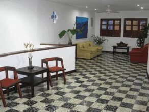 Portal De San Diego, фото 32 Portal De San Diego, фото 32