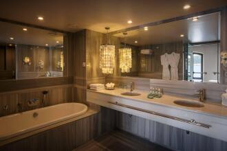 Sumahan On The Water, фото 22 Sumahan On The Water, фото 22