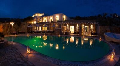 Hippie Chic, фото 50