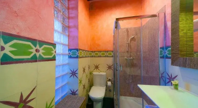 Casa De La Mezquita, фото 14