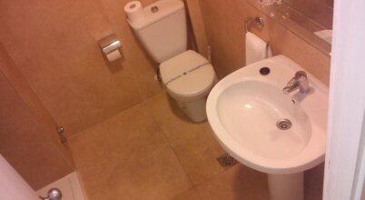 Oasis Plaza, фото 35