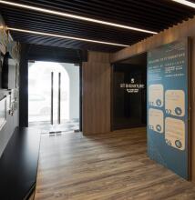 ST Signature Tanjong Pagar, фото 14 ST Signature Tanjong Pagar, фото 14