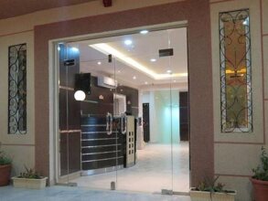 Gornatah Inn Apartment, фото 13 Gornatah Inn Apartment, фото 13