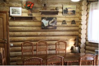 Green Style, фото 20