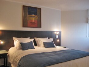 Apartment Group, фото 5