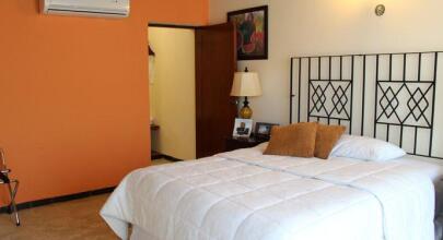 Koox Art 57, фото 14 Koox Art 57, фото 14