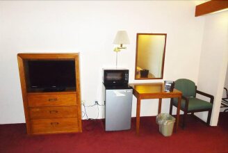 Karakahl Country Inn, фото 16