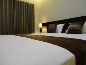 Nakula Stay Kuta, фото 29