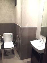 Grey 1, фото 12 Grey 1, фото 12