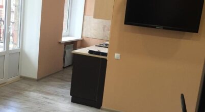 Хостел Light Life, фото 42