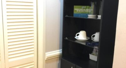 Eden Gardens Wellness Resort & Spa, фото 35 Eden Gardens Wellness Resort & Spa, фото 35