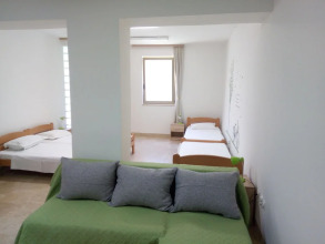 Apartments Ivana, фото 33