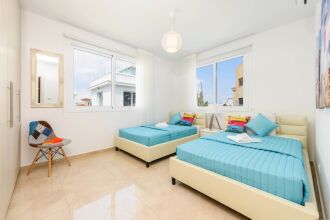 Green Bay Villa No13, фото 1 Green Bay Villa No13, фото 1