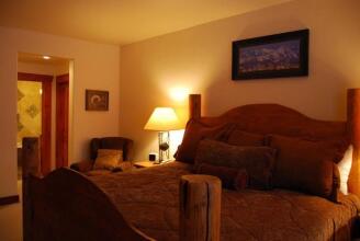 Black Bear Lodge, фото 28 Black Bear Lodge, фото 28