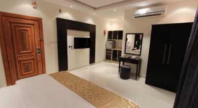 DOOLV, фото 18 DOOLV, фото 18