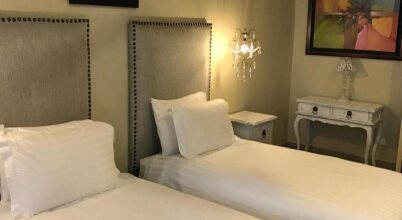 Casa Arte Hotel Boutique by HMC - Adults Only, фото 43 Casa Arte Hotel Boutique by HMC - Adults Only, фото 43