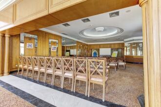 Club Magic Life Club Africana, фото 18 Club Magic Life Club Africana, фото 18