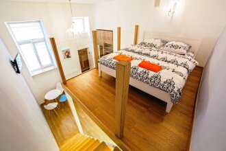 Apartments 1 min to Opera House, фото 5 Apartments 1 min to Opera House, фото 5