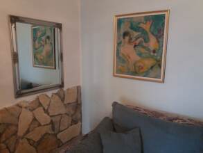 Apartment Nera, фото 3