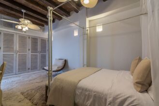 Hotel Casa la Tablada By GB Collection, фото 50 Hotel Casa la Tablada By GB Collection, фото 50