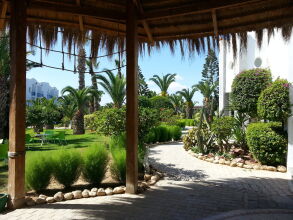 Eden Club, фото 29 Eden Club, фото 29