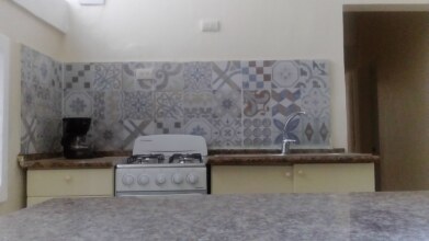 Las Mercedes 406, фото 2