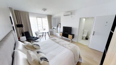 ResidenceGV, фото 27 ResidenceGV, фото 27