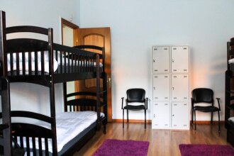 A&s Hostel Franko, фото 3 A&s Hostel Franko, фото 3