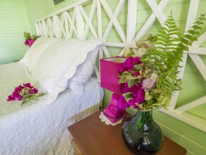 Green Castle Estate, фото 5