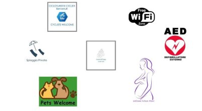 Hotel El Paso, фото 25