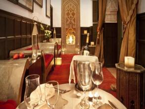 Riad Farnatchi, фото 18 Riad Farnatchi, фото 18