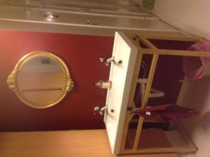 Crafoord Place, фото 9 Crafoord Place, фото 9