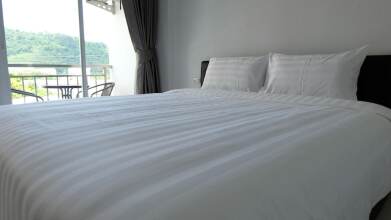 Pumpui Boutique Hotel, фото 14