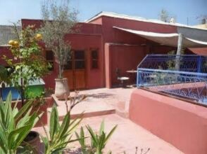 Ryad Dar Ganou, фото 28 Ryad Dar Ganou, фото 28