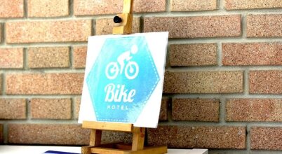 Hotel El Paso, фото 34