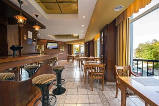 Днипро, фото 21 Днипро, фото 21