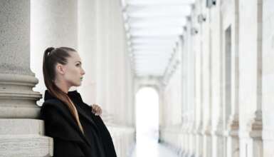 Bluestars Home, фото 26 Bluestars Home, фото 26