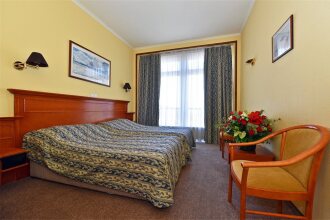 Днипро, фото 2 Днипро, фото 2