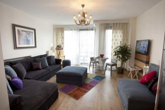 The Bosphorus House, фото 2