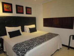 Portal De San Diego, фото 2 Portal De San Diego, фото 2