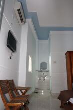 Happy Smile, фото 27