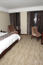 Hangzhou Ving Hotel, фото 40 Hangzhou Ving Hotel, фото 40